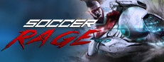 Soccer Rage 게임 이미지
