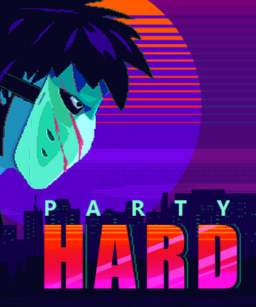 Party Hard