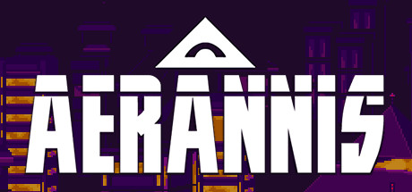 Aerannis steam charts