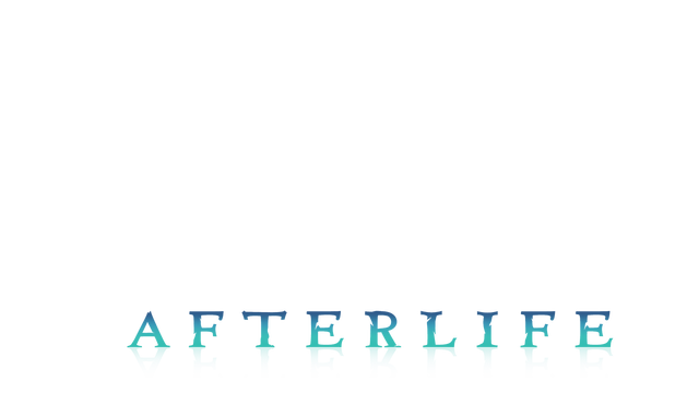 Death's Gambit