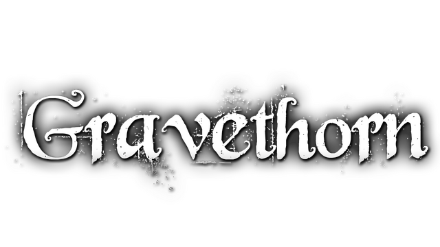 Library Logo - Game logo for library