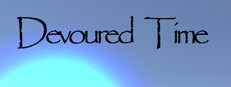 Devoured Time 게임 이미지