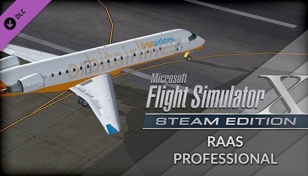 FSX Steam Edition: Toposim Australia Add-On on Steam