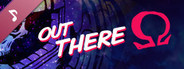 Out There: Ω Edition - Soundtrack