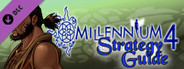 Official Guide - Millennium 4