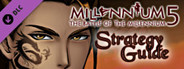 Official Guide - Millennium 5