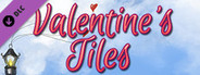 RPG Maker VX Ace - Valentine's Tile Pack