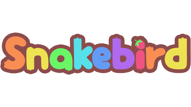 Snakebird