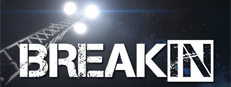 Break_In 게임 이미지