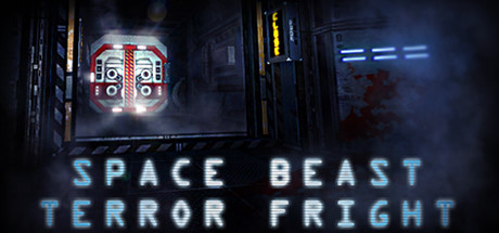 Space Beast Terror Fright Free Download (Incl. Multiplayer) Build 30042021