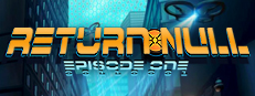 Return NULL - Episode 1
