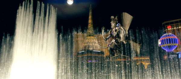 скриншот Angry Video Game Nerd: The Movie 4