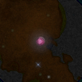 Orbit Soundtrack for steam Orbit Soundtrack for steam