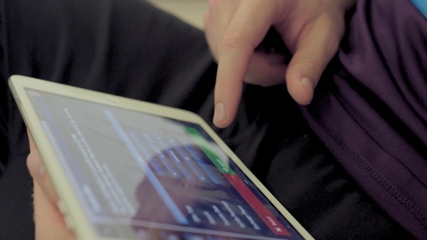 скриншот An Alternative Reality: The Football Manager Documentary 3