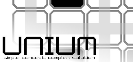 Unium banner image