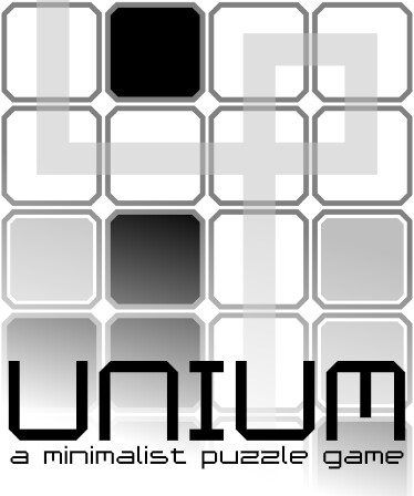 Unium