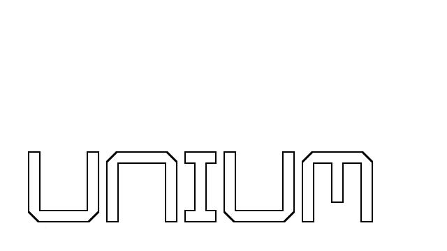 Unium
