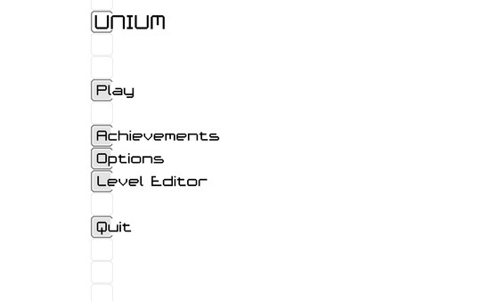скриншот Unium 5