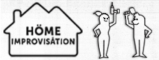Home Improvisation: Furniture Sandbox 게임 이미지