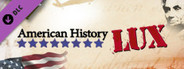 American History Lux