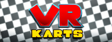 VR Karts 게임 이미지