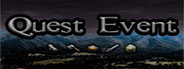 QuestEvent