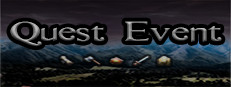 QuestEvent 게임 이미지