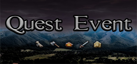 QuestEvent banner image