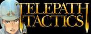 Telepath Tactics