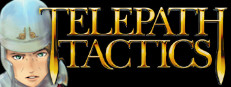 Telepath Tactics thumbnail