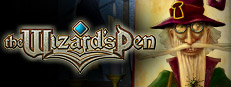 The Wizard's Pen™