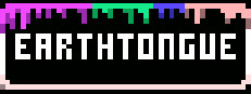 Earthtongue 게임 이미지