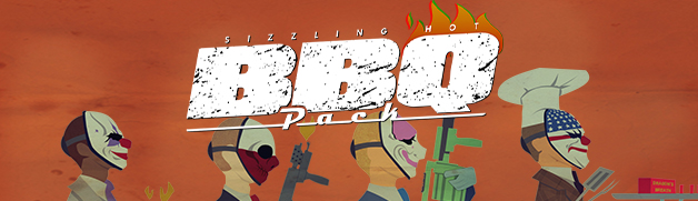 bbq_pack_Banner.jpg?t=1639580046