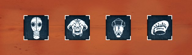 bbq_pack_Banner_achievements.jpg?t=1639580046