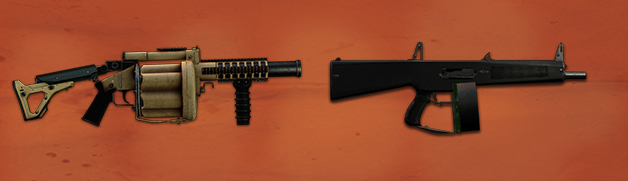 bbq_pack_banner_firearms.jpg?t=1639580046