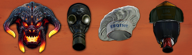 bbq_pack_banner_mask.jpg?t=1639580046