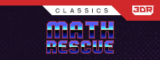 Math Rescue
