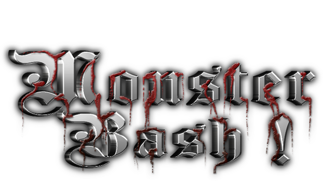 Monster Bash