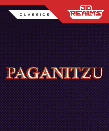 Paganitzu