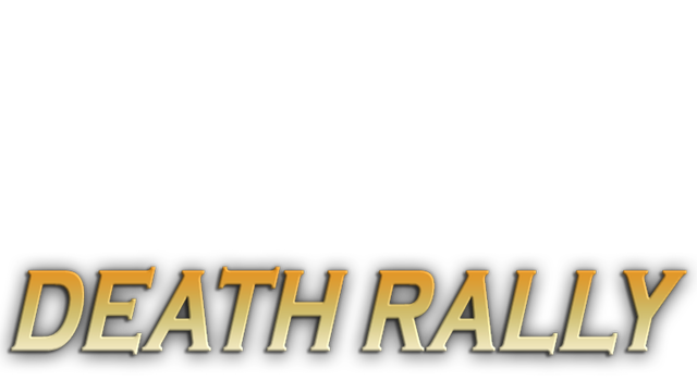 Death Rally