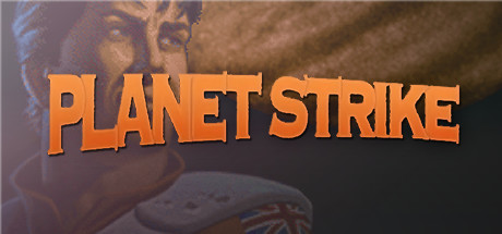Blake Stone: Planet Strike header image