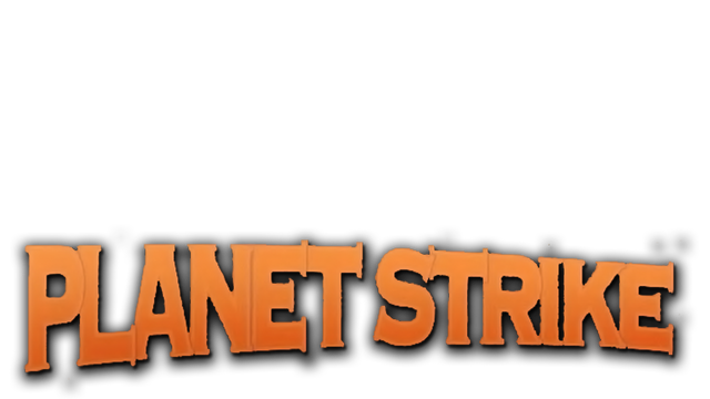 Blake Stone: Planet Strike