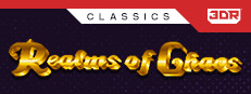 Realms of Chaos