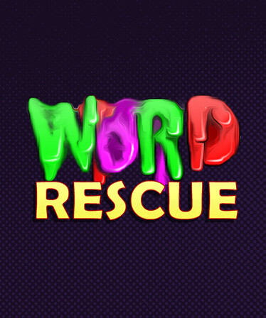 Word Rescue