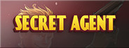 Secret Agent