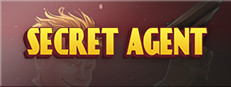 Secret Agent