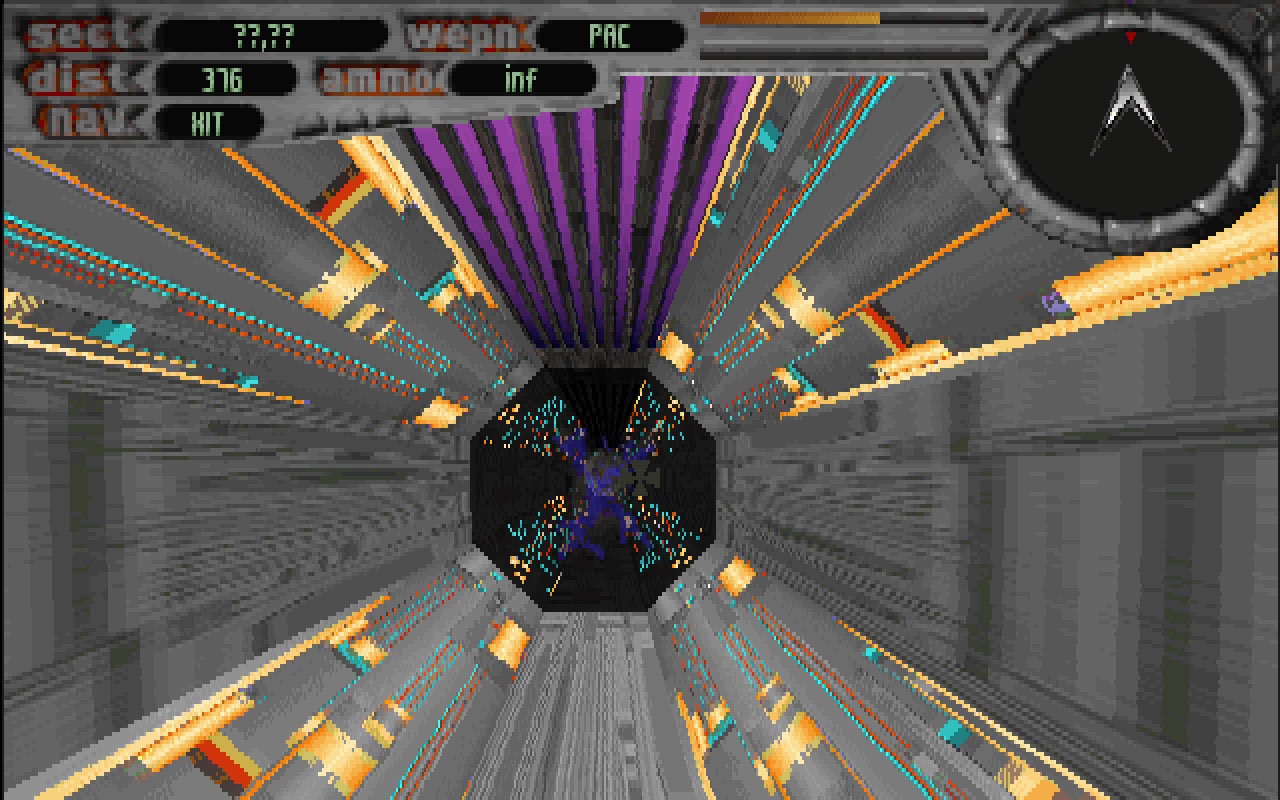 Terminal Velocity игра. 1995 — Terminal Velocity. Terminal Velocity [1.13.2]. Терминал велосити. 8 terminal