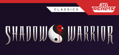 Shadow Warrior (Classic) header image