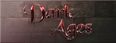 Dark Ages 게임 이미지