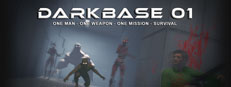 DarkBase 01